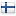 smilefood.od.ua server is located in Finland